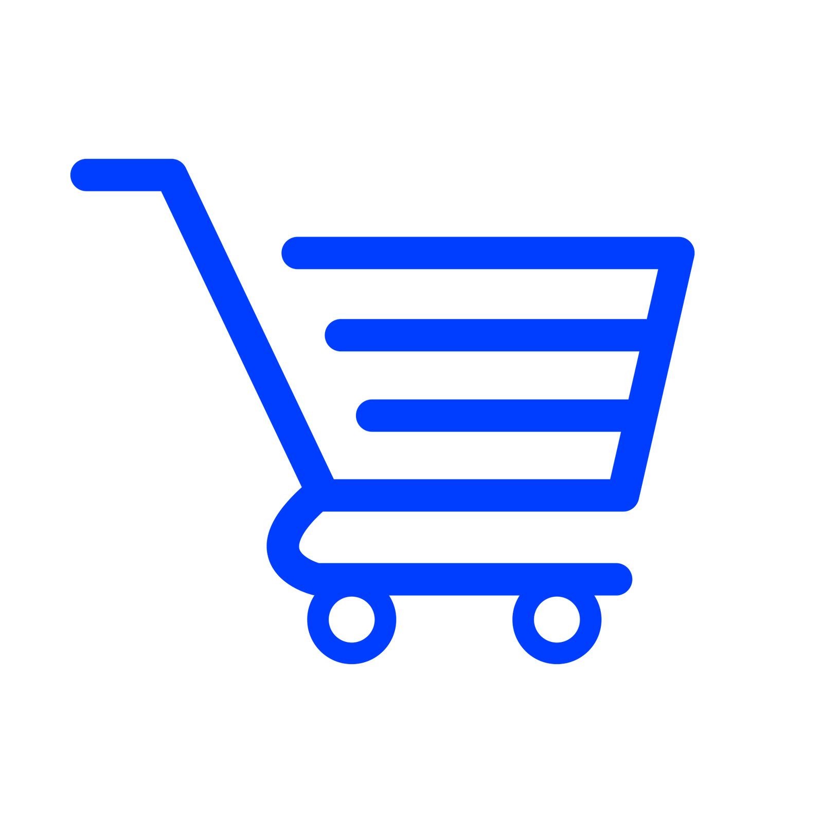LELEADERSHOP